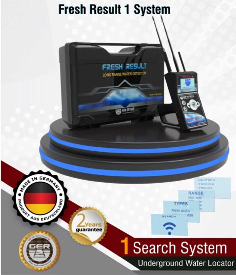 fresh-result-1-system-water-locator