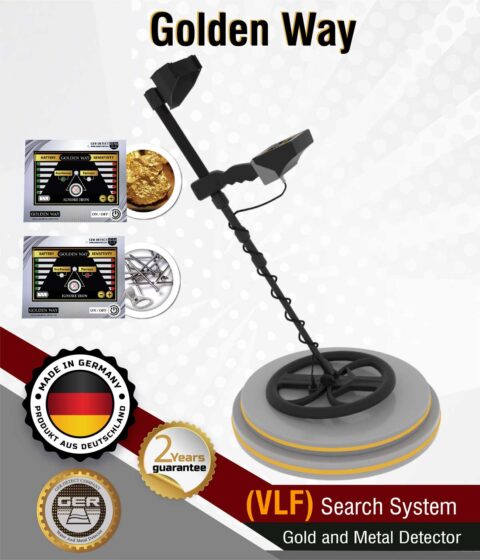 golden-way-vlf-gold-and-metal-detector