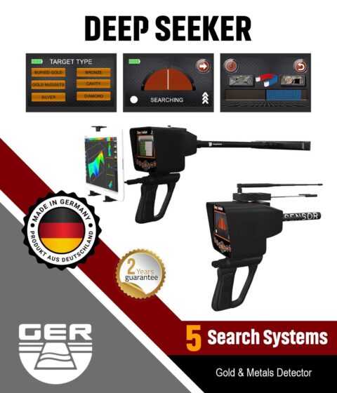 special-offer-deep-seeker-metal-detector