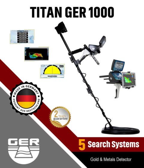 special-offer-titan-ger-1000-metal-detector
