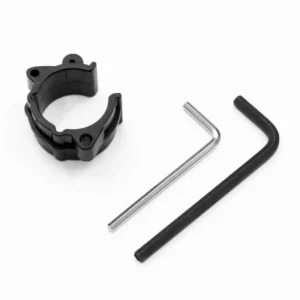 uig-gold-digger-detector-alin-key