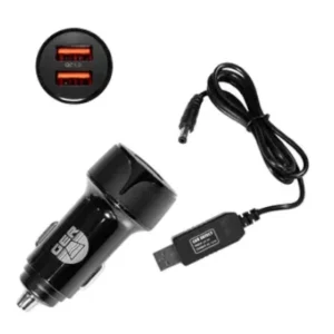 uig-gold-digger-detector-car-charger