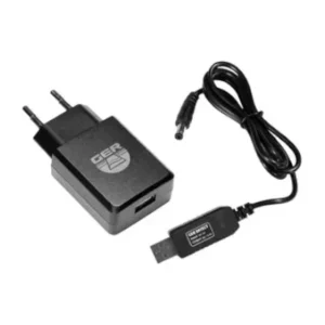 uig-gold-digger-detector-charger