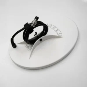 uig-gold-digger-detector-coil