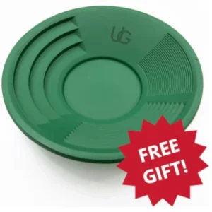 uig-gold-digger-detector-pan